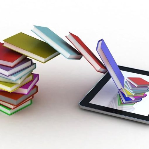 خرید و قیمت فایل pdf کتاب فرزند مستقل از mamanesabz فایل pdf کتاب فرزند مستقل - mamanesabz گرگان