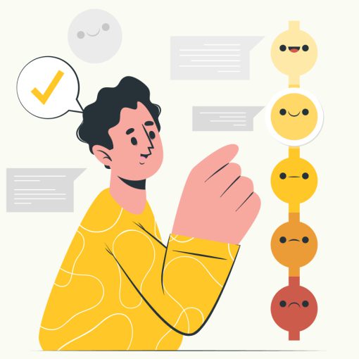 خرید و قیمت آزمون بیشفعالی و شخصیت شناسی کودک به همراه تحلیل از mamanesabz آزمون بیشفعالی و شخصیت شناسی کودک به همراه تحلیل - mamanesabz گرگان